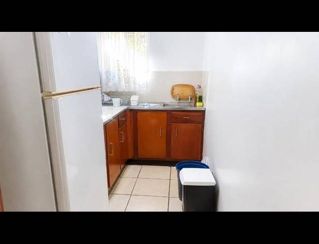 0 BEDROOM HOUSE FOR SALE IN GEORGETOWN